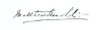 Arnold Matthew signature-100.jpg